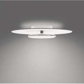 Philips- LED Dimmelhető mennyezeti lámpa GARNET SCENE SWITCH LED/40W/230V 4000K