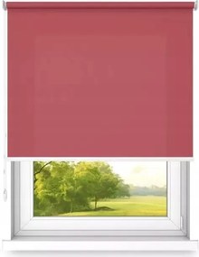 Szabadon álló roló 190 cm x 240 cm Különböző színek