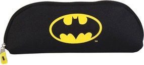 Batman Dark tolltartó 22 cm
