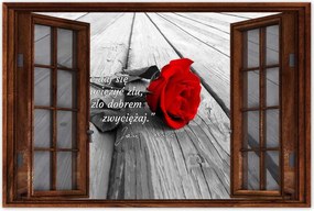 Poszterek 90x60 János Pál idézetek 2