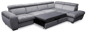 Táskarugós matrac 200x100 cm (T3/T5). 1038220