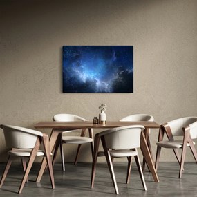 Az ég képe (90x60 cm)