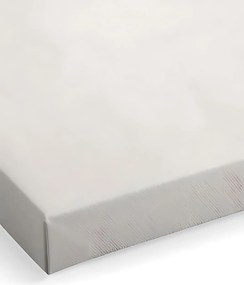 Vászonkép, 40×60 cm – Artcanvas87