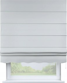 Kész Római roló Firenze 180x180cm fekete