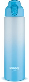 Lamart LT4055 sport palack Froze 0,7 l, kék