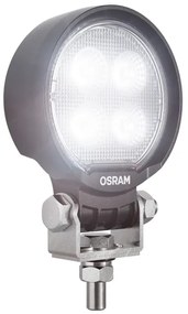 Osram-LED autós spotlámpa LEDRIVING WL VX80-WD LED/12W/12/24V 6000K