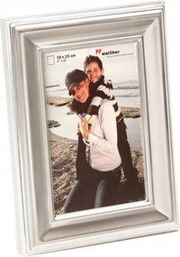 Walther Isabelle képkeret 10x15 cm