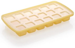 Szilikon jégkockatartó My drink – Tescoma