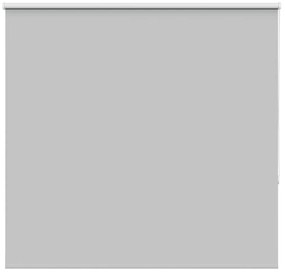 redőny Blackout 165x150 cm szövetszélesség 161,6 cm poliészter