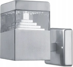 Gardino-a LED-es kerti lámpatest 6926