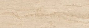 Piedra Beige Rett. 24,4x74,4
