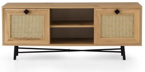 TV szekrény Begonya 140