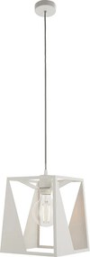 Endon KOLO 79858 Függőlámpa 1x60W/E27