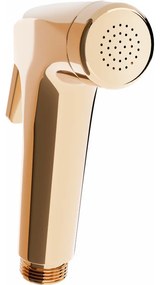 Mexen kiegészítők - R-76 Kézi bidé fej, 1 funkciós, rose gold, 79576-60