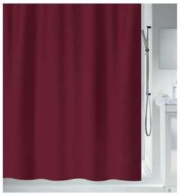 Zuhanyfüggöny 180x200 cm Primo – Spirella