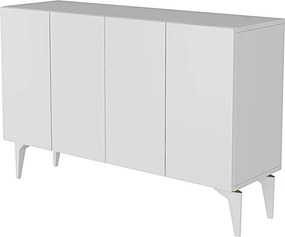 Lipa 120 - White