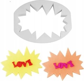 Wow cukormáz kiszúró készlet