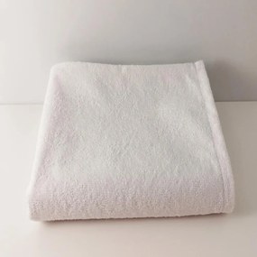 Vízhatlan lepedő, gumilepedő, matracvédő