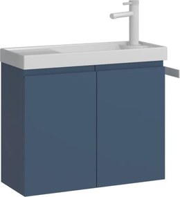 Ferla mosdószekrény, 60 cm – TR785PNC1377
