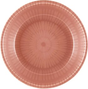 NON0039