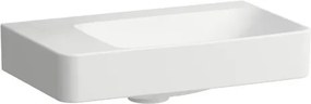 Laufen PRO X mosogató fehér 28x48 cm H8158650001121