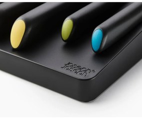 Rozsdamentes acél kés készlet Elevate – Joseph Joseph