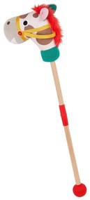 B-Toys - Hobby ló PONY PAL 2xAAA ló