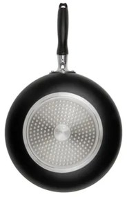 Resto - ANTARES 30 cm-es wok serpenyő