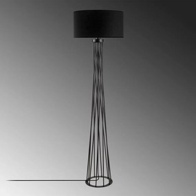 Tall - 13470