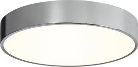 Astro Lighting MALLON 1125014 Süllyesztett mennyezeti lámpa 15,3W/LED 2700/3000/4000K 670/730/733LM IP44