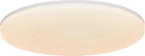 NORDLUX 2210236001 VIC Ufo Lámpa Fehér LED IP40