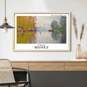 4262AHSMONET-002