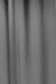 Zuhanyfüggöny 180x200 Kerekek Különböző Minták