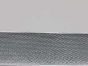 LED lineáris lámpa 55W - LN75