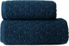 Törölköző Oliwier R00001-004 70x140