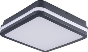 KANLUX 38787 BENO LED Modern Kültéri Mennyezeti Lámpa LED IP54
