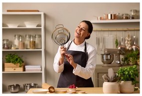 Szita ø 14 cm – Blomsterbergs