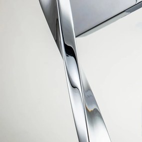 Kichler Marette KL-MARETTE1-PC Fali lámpa 1x3.5W/G9 IP44