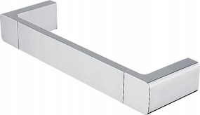 Nimco Maya fali törölközőtartó, 21 cm Ma 29060-26_