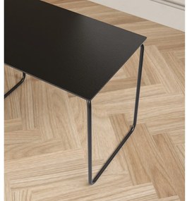 Fekete pad Bull – LIND DNA