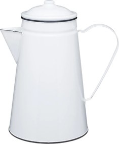 KitchenCraft Kávés kancsó