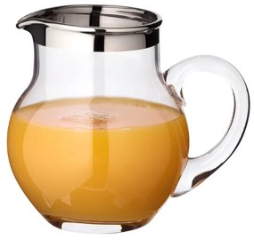 Kancsó Olivia 0,5 L 12 cm - EDZARD