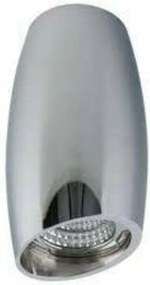 Azzardo AZ1490 mennyezeti lĂĄmpa Vasko krĂłm