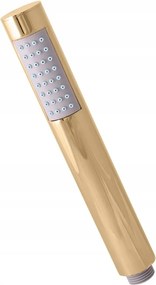 Rav Zuhanyfej arany fényes, Szín: Gold fényes (ks)