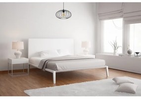 Csillár zsinóron CORRINI 1xE27/60W/230V átm. 34 cm fekete/átlátszó