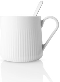 Porcelán kancsó Legio Nova 0,7l - Eva Solo