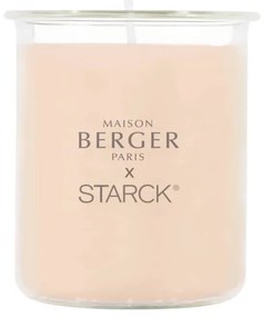 Starck Peau de Soie/Selyem arcgyertya töltelék 120g - Maison Berger Paris