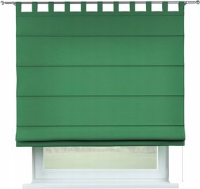 Kész Római roló Verona 160x180cm zöld