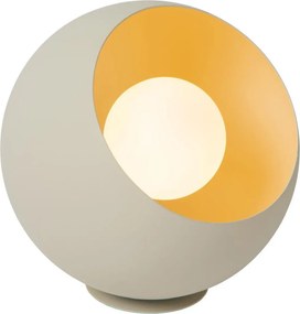 Lucide DOREDOS 51500/20/38 Asztali lámpa 1x40w/e27 ip20