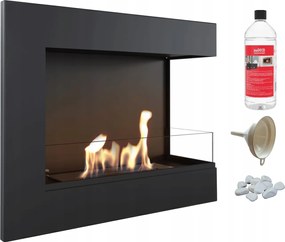 Delta 600 Jobbos Sarok Biokandalló Ingyenes Ajándékok Üveggel